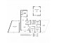 10 Carolan Crescent, Valley View SA 5093 Floorplan