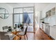 28 Colby Place, Adelaide SA 5000