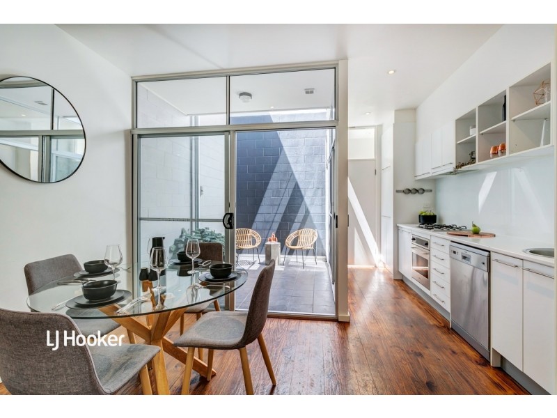 28 Colby Place, Adelaide SA 5000