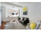 28 Colby Place, Adelaide SA 5000