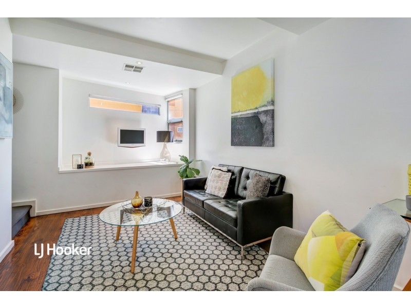 28 Colby Place, Adelaide SA 5000