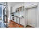 28 Colby Place, Adelaide SA 5000