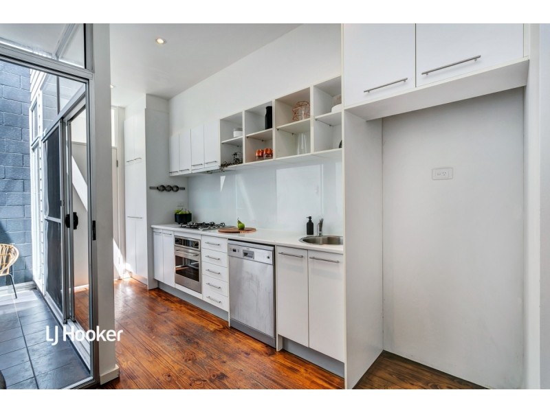28 Colby Place, Adelaide SA 5000