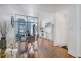28 Colby Place, Adelaide SA 5000