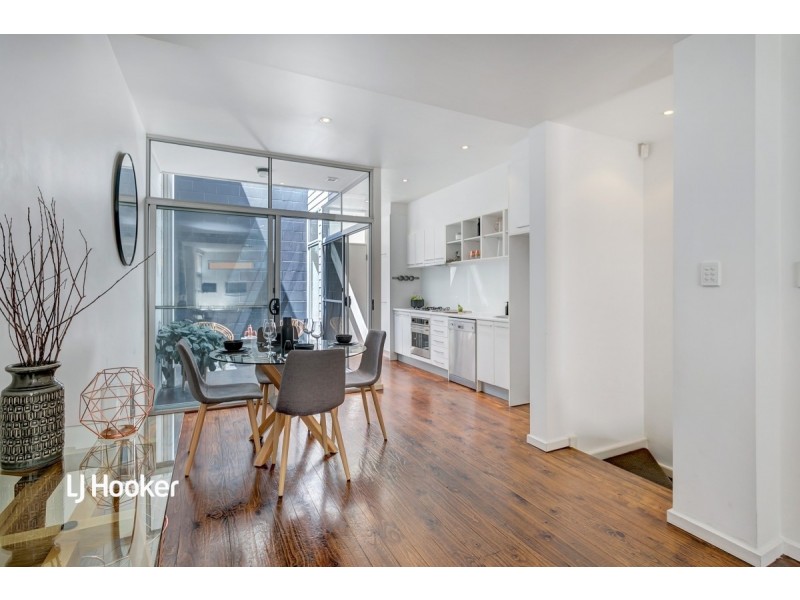 28 Colby Place, Adelaide SA 5000