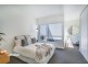 28 Colby Place, Adelaide SA 5000