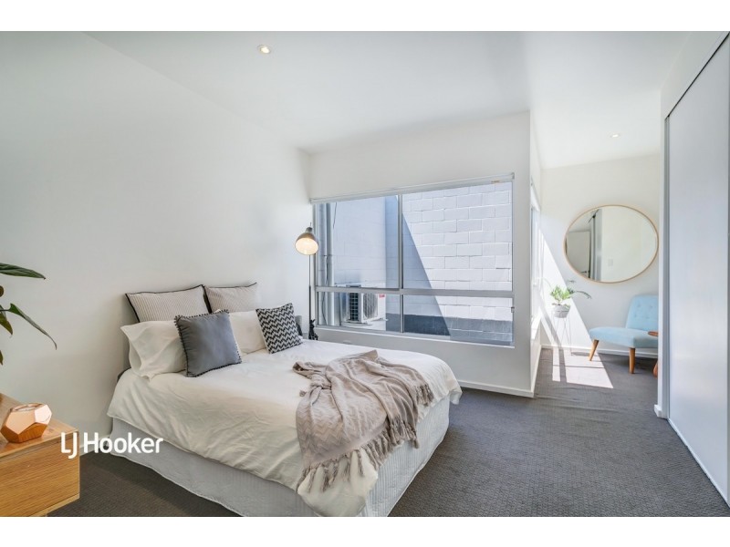 28 Colby Place, Adelaide SA 5000
