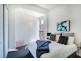 28 Colby Place, Adelaide SA 5000