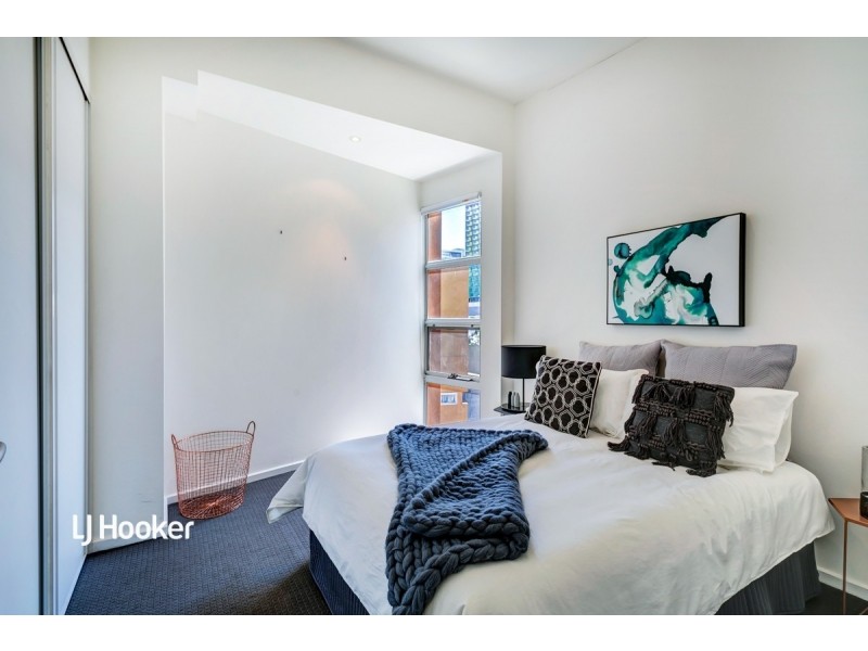 28 Colby Place, Adelaide SA 5000