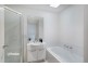 28 Colby Place, Adelaide SA 5000