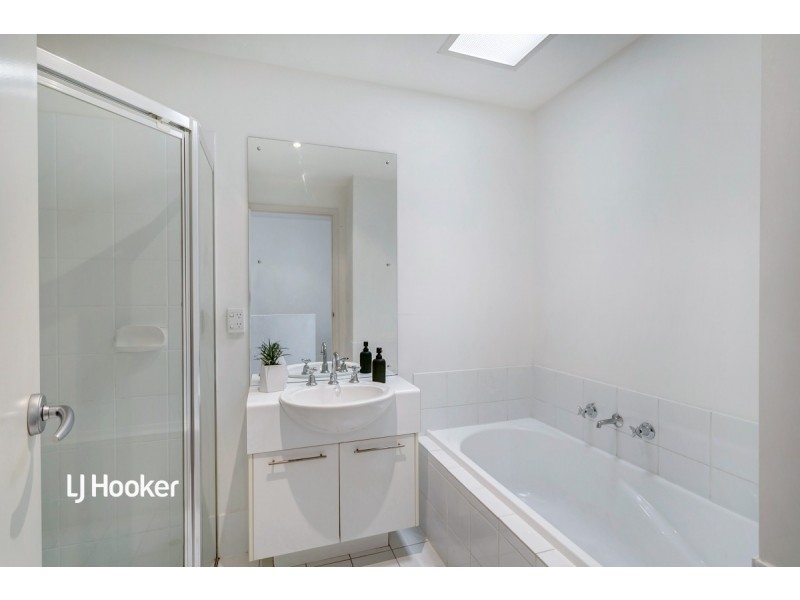 28 Colby Place, Adelaide SA 5000