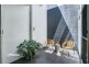 28 Colby Place, Adelaide SA 5000