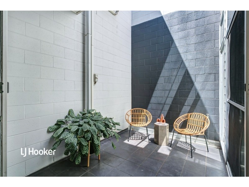28 Colby Place, Adelaide SA 5000