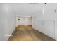 28 Colby Place, Adelaide SA 5000
