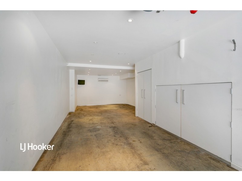 28 Colby Place, Adelaide SA 5000