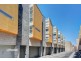 28 Colby Place, Adelaide SA 5000
