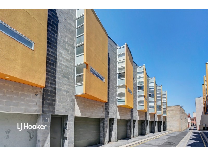 28 Colby Place, Adelaide SA 5000