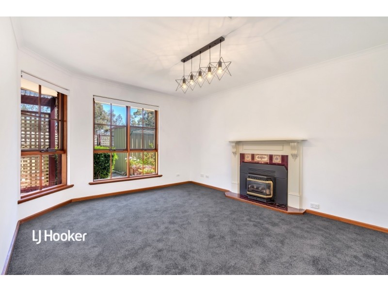 14 Trellios Street, Modbury SA 5092