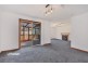 14 Trellios Street, Modbury SA 5092