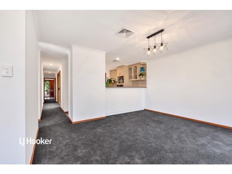 14 Trellios Street, Modbury SA 5092