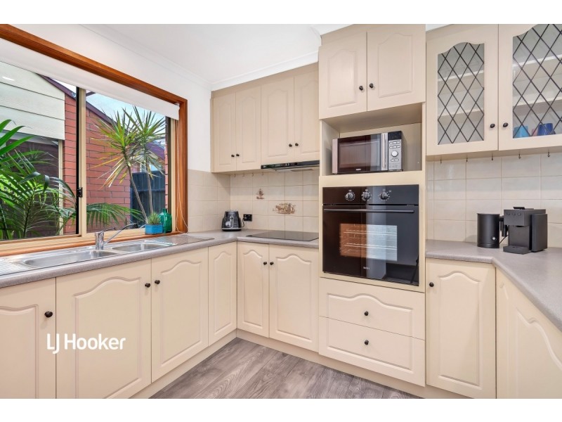 14 Trellios Street, Modbury SA 5092