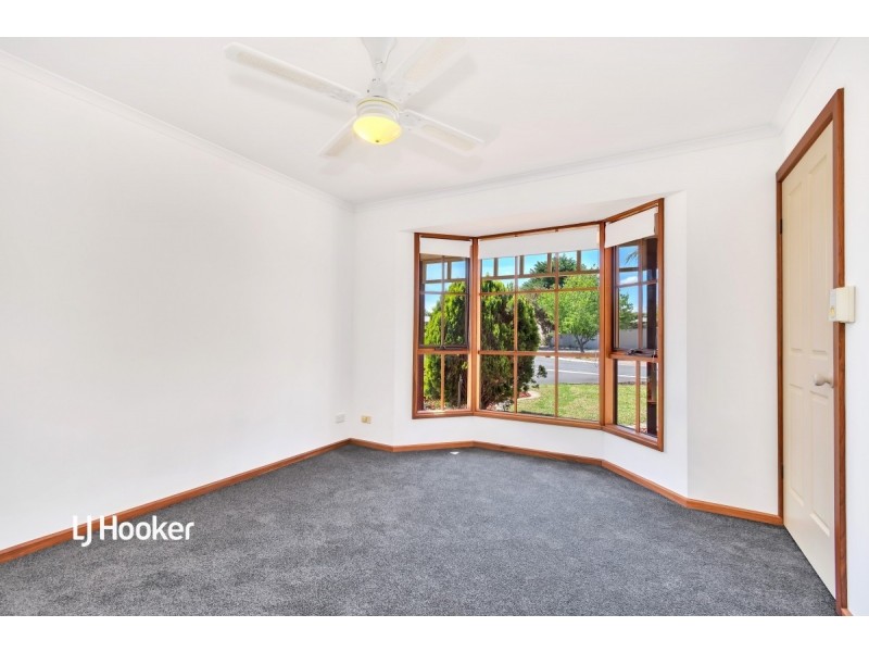 14 Trellios Street, Modbury SA 5092