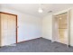 14 Trellios Street, Modbury SA 5092