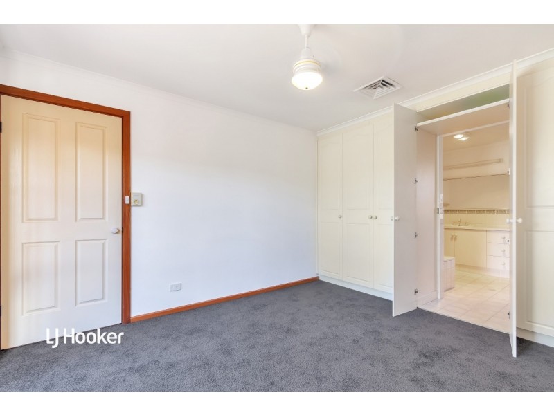 14 Trellios Street, Modbury SA 5092