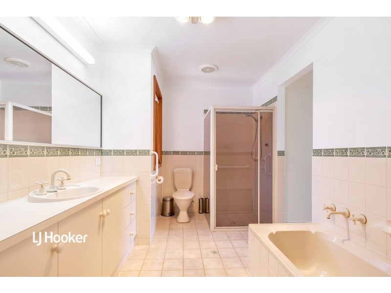 14 Trellios Street, Modbury SA 5092