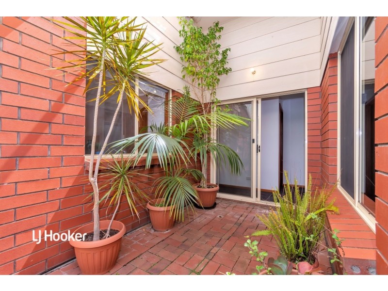 14 Trellios Street, Modbury SA 5092