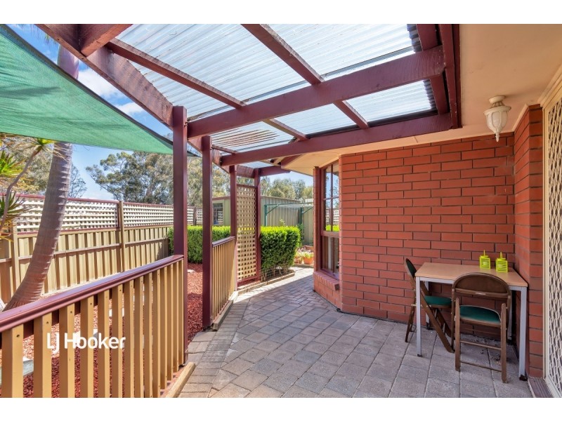 14 Trellios Street, Modbury SA 5092