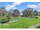14 Trellios Street, Modbury SA 5092