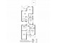 14 Trellios Street, Modbury SA 5092 Floorplan