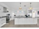 86 The Brook Drive, Currency Creek SA 5214