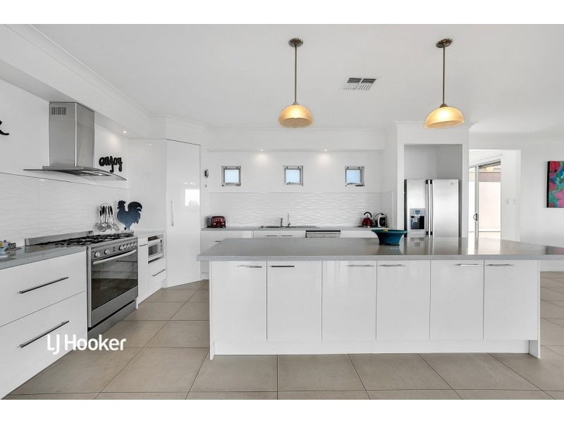 86 The Brook Drive, Currency Creek SA 5214