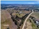 86 The Brook Drive, Currency Creek SA 5214