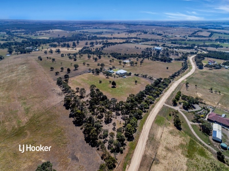 86 The Brook Drive, Currency Creek SA 5214