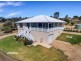 86 The Brook Drive, Currency Creek SA 5214