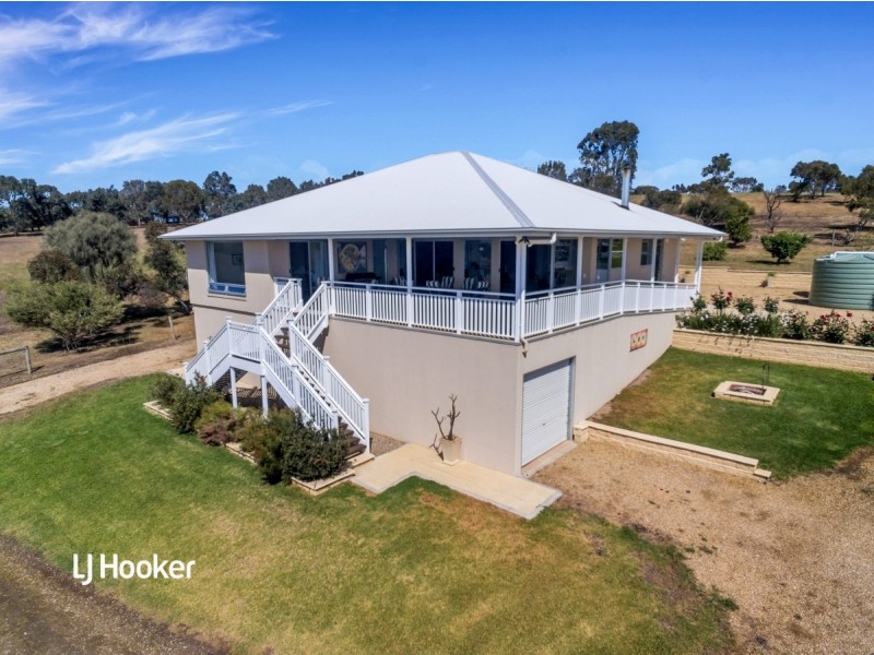 86 The Brook Drive, Currency Creek SA 5214