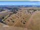 86 The Brook Drive, Currency Creek SA 5214