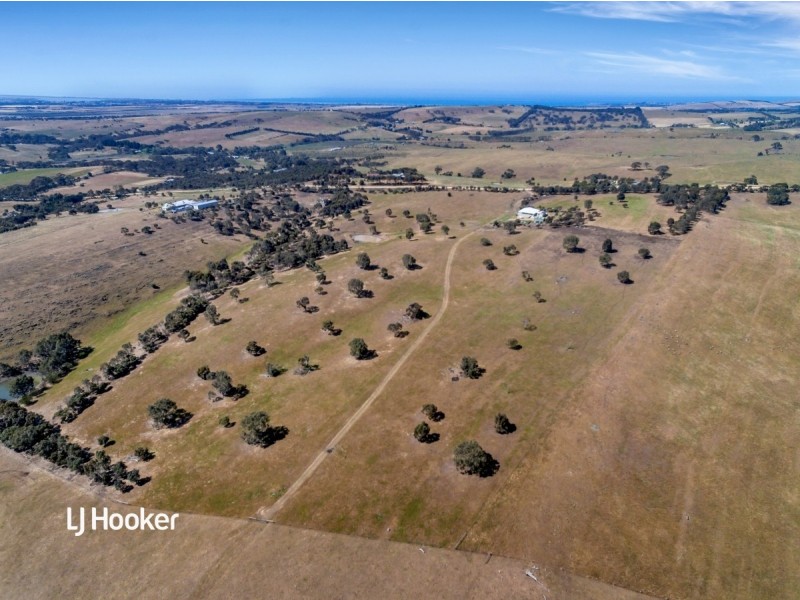 86 The Brook Drive, Currency Creek SA 5214