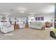 86 The Brook Drive, Currency Creek SA 5214