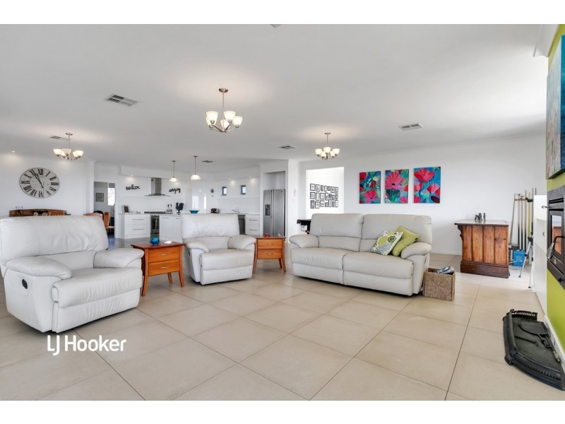 86 The Brook Drive, Currency Creek SA 5214