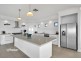 86 The Brook Drive, Currency Creek SA 5214