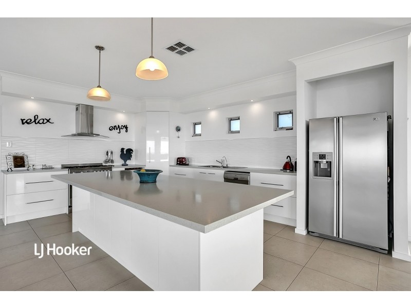 86 The Brook Drive, Currency Creek SA 5214