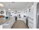 86 The Brook Drive, Currency Creek SA 5214