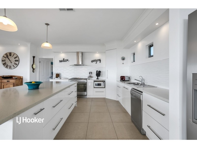 86 The Brook Drive, Currency Creek SA 5214