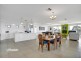 86 The Brook Drive, Currency Creek SA 5214