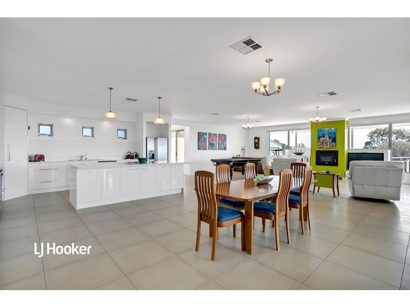 86 The Brook Drive, Currency Creek SA 5214