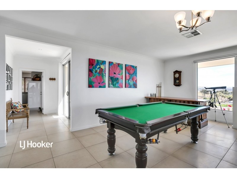 86 The Brook Drive, Currency Creek SA 5214